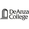 De Anza College